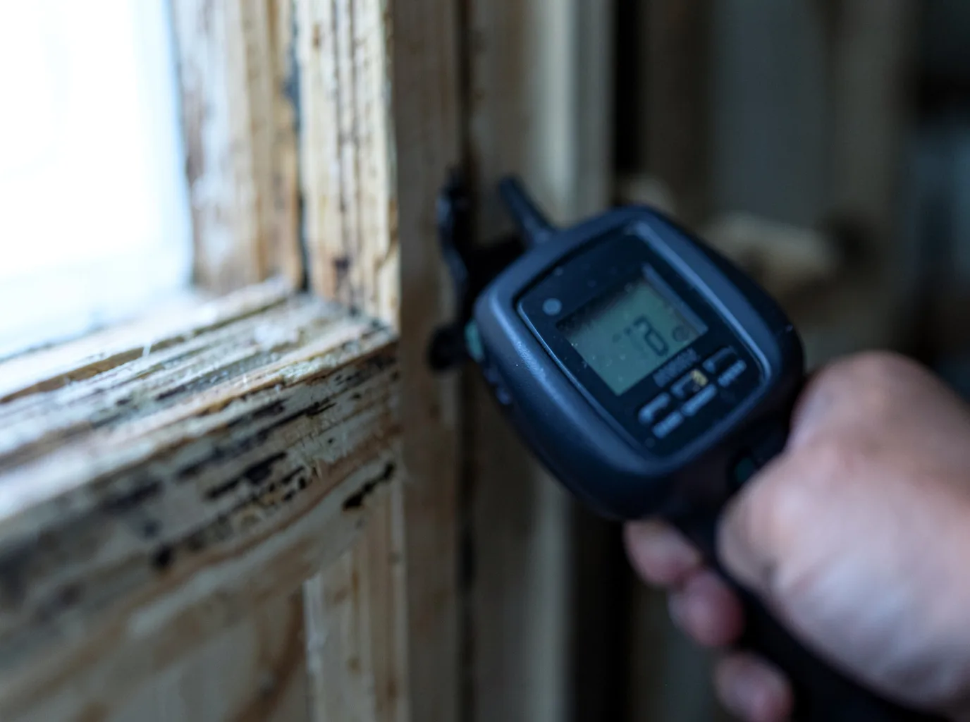Water Damage Restoration Ehrenberg, AZ FAQs